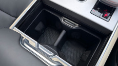 Land Rover Range Rover 4.4 P615 V8 SV 4dr Auto Petrol Estate